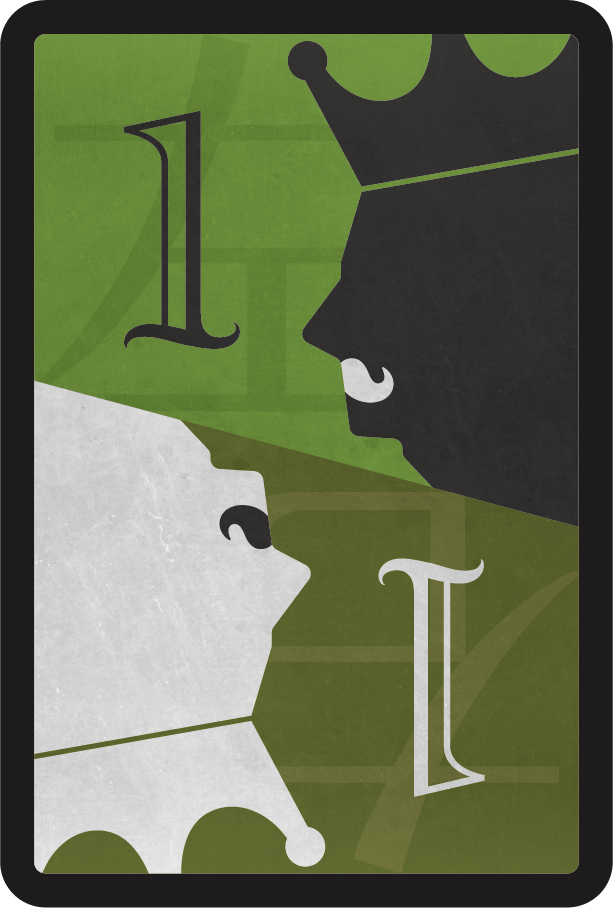 カードC1（表）