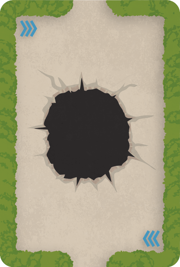 カードD2（裏）